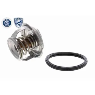 Ackoja Thermostat + Dichtung A63-99-0004 Subaru Forester Impreza Legacy Outback Tribeca Wrx