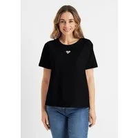 Frieda & Freddies T-Shirt Frieda & Freddies T-Shirt