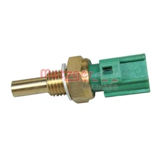 Metzger K?hlmitteltemperatursensor + Dichtung Ford Jaguar Lexus Mazda Suzuki Toyota Volvo