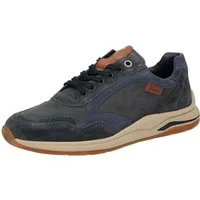 SIOUX Turibio-713-J Sneaker