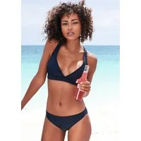 LASCANA ACTIVE Triangel-Bikini-Top Janni, mit Racerback