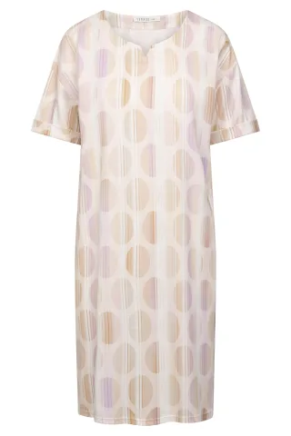 Féraud - Nightdress 3261011 - Gr. - 48