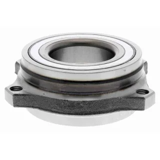 Vaico Radnabe hinten Mercedes C-Klasse W205