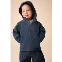 Next Regenjacke Wasserdichte Regenjacke (1-St)