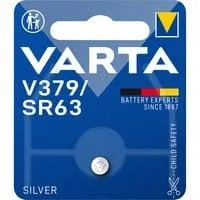 Professional V379, Batterie 1 Stück