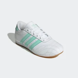 adidas Originals Sneaker "ADIDAS TAEKWONDO LACE KIDS" für Kinder & Jugendliche