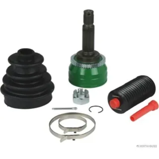 Jakoparts Antriebswellengelenk au?en Kia Rio 1,5 J28203128