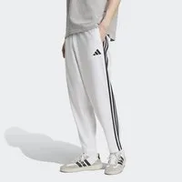 adidas Sportswear Sporthose M DAYRDY OH TP