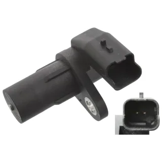 Febi Impulsgeber f?r Kurbelwelle Nissan Opel Renault Suzuki 1,9