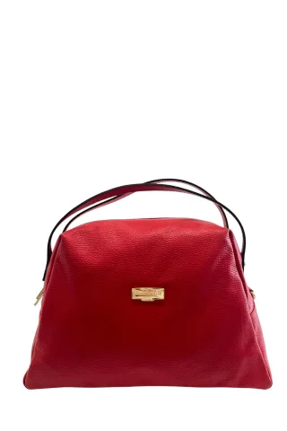 Rot