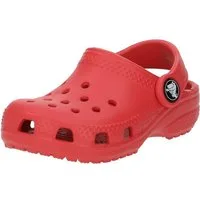 Crocs Classic Sandale (1-tlg)