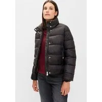 Fuchs Schmitt Steppjacke mit Eingrifftaschen an der Seite