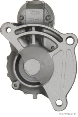 HERTH&BUSS Starter - 42455962