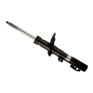 Bilstein Sto?d?mpfer B4 vorne Ford Transit 2,0 2,2 TDCi