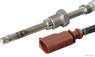 HERTH&BUSS Sensor, Abgastemperatur - 70682053