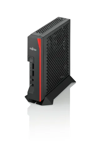 Fujitsu FUTRO S5010 | vfy:s5010tf13ein | Thin Client - DTS