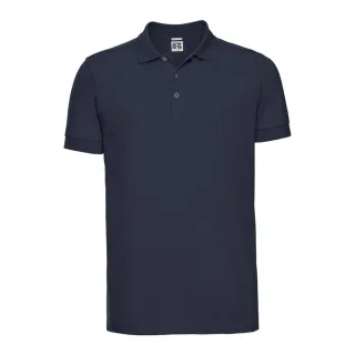 Russell - Poloshirt für Herren ()