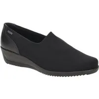 Ara 12-40619 06 Slipper