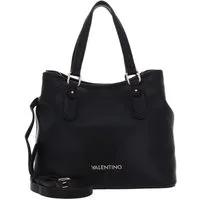 VALENTINO BAGS Schultertasche Brixton