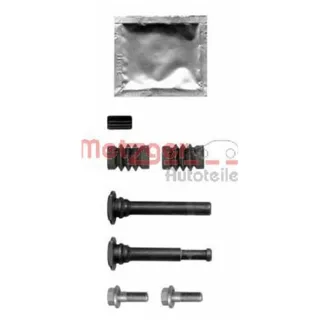 Metzger F?hrungsbolzensatz Alfa Citroen Fiat Ford Honda Lancia Mercedes