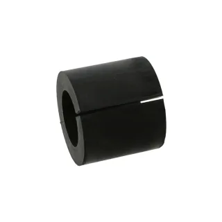 Febi Stabilisatorlager vorne  27430