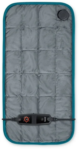 Beurer HK 145 Cosy Weight (Schwarz)