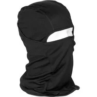 Max Fuchs AG Strickmütze MFH Balaclava, "Mission", 1-Loch