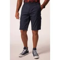 JP1880 Bermudas Cargobermuda Strech Lightweight Ripstop-Qualität