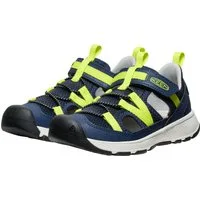Keen MOTOZOA SANDAL Sandale atmungsakiv