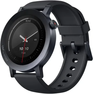Nothing CMF Watch 3 Pro dunkelgrau