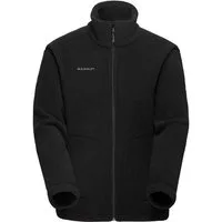 Mammut Fleecejacke Falera ML Jacket Women