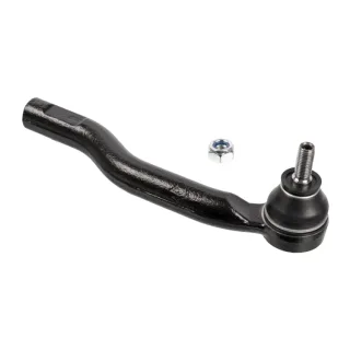 Febi Spurstangenkopf Nissan Micra Note 30530