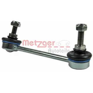 Metzger Stabilisator hinten Mini 53064113