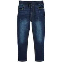 Next Skinny-fit-Jeans Jersey-Jeans im Skinny Fit (1-tlg)