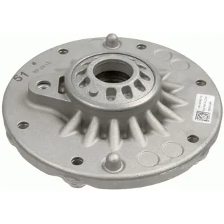 Sachs Federbeinlager vorne BMW 1er 2er 3er 4er 803162