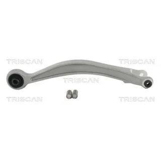 Triscan Querlenker vorne links Saab 9-3