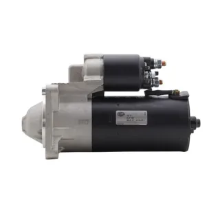 Hella Anlasser 2,2 kW 8EA011612-011