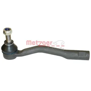 Metzger Spurstangenkopf vorne links Toyota Avensis Carina