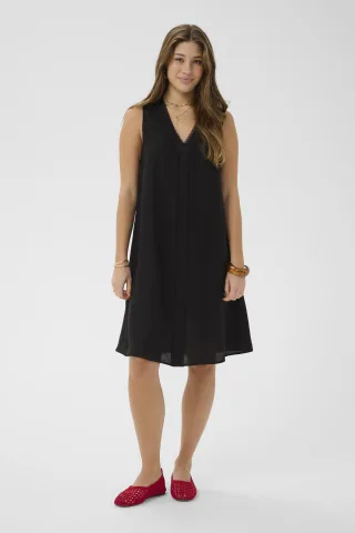 Kleid CRCecilia Kleid A-shape