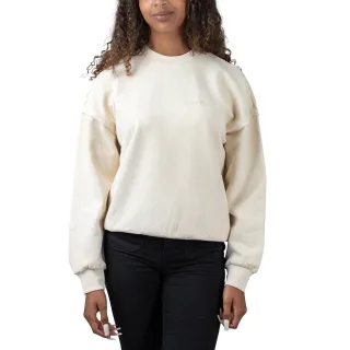 Carhartt WIP Marfa Sweatshirt