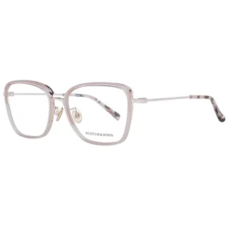 Scotch & Soda Optische Fassung SS3013 288 55