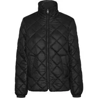 Vero Moda Kurzjacke Skylar (1-St)