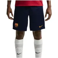 Nike Sporthose Nike Performance FC Barcelona Strike Short