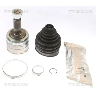 Triscan Antriebswellengelenk au?en Hyundai I10