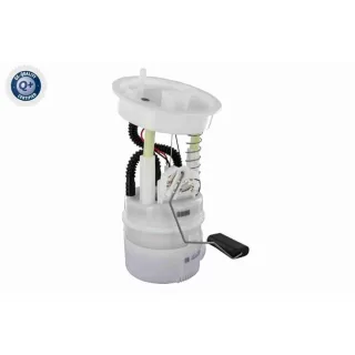 Vemo Kraftstoff-F?rdereinheit Mini R55 R56 R57 R59 V20-09-0448