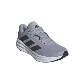 adidas Galaxy 7 Laufschuhe
