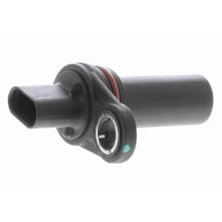 Vemo Impulsgeber f?r Kurbelwelle Chrysler Dodge Fiat Jeep Lancia