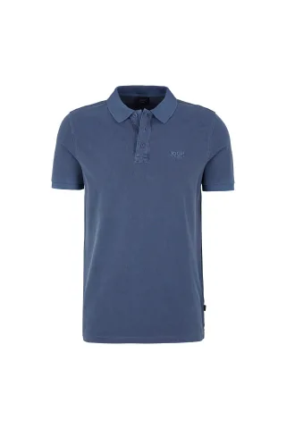 JOOP! JEANS - 15 JJJ-02Ambrosio 10015921 turquioseaqua - Gr. - S