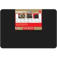 Jumbo Spiele Puzzlematte Puzzle Mates - Portapuzzle Board bis 1000 Teile