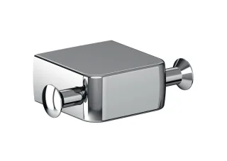emco trend Doppelhaken,chrom,027800100 027800100
